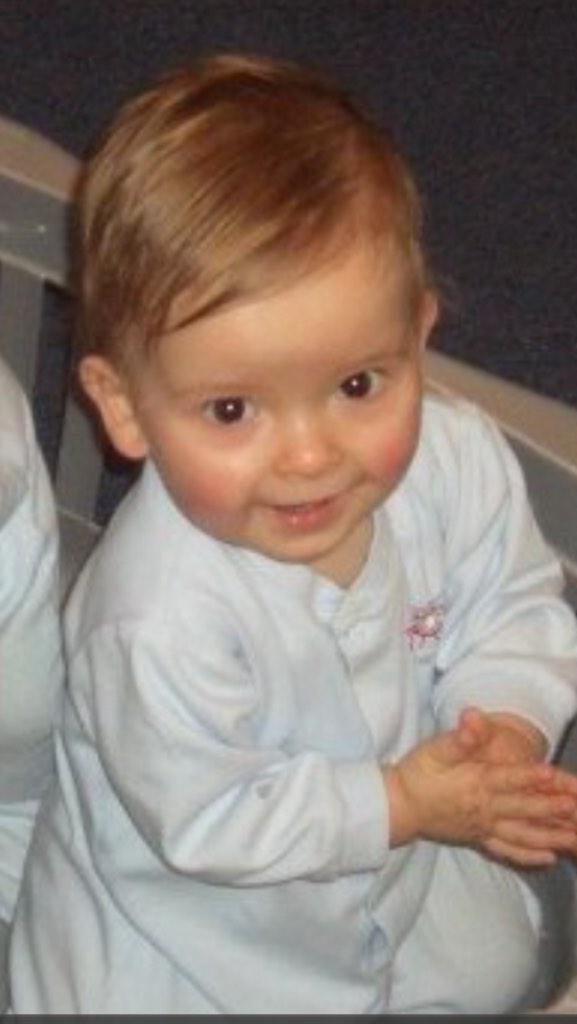 Peter042430's tweet photo. Never EVER forgotten #beautifulnephew #alexander #alexandersball #thinkingoffamily http://t.co/bao3M0Bhvs