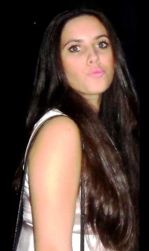 Quien tiene magia no necesita trucos #BT