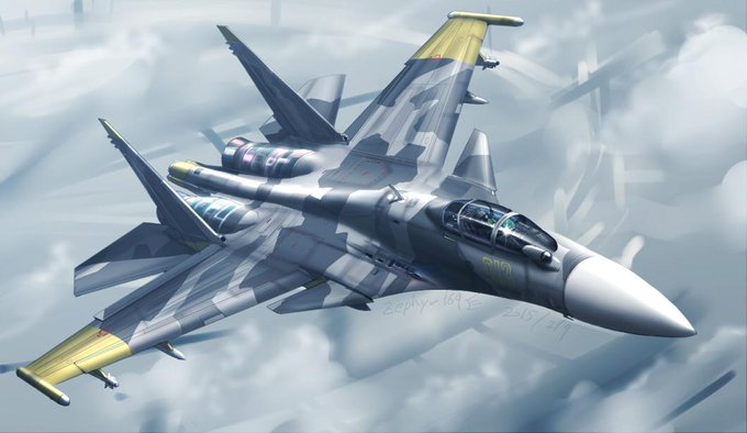 60分でリクエストされた戦闘機描く訓練のtwitterイラスト検索結果 60分でリクエストされた戦闘機描く訓練のtwitterイラスト検索結果