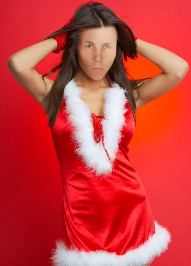 ylvisaaker's tweet image. 😏you look good😏@bylvisaker