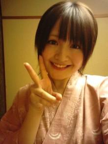 シャーギン Twitter પર 誕生日おめでとうございます 西明日香さん かわいい 西明日香誕生祭 西明日香生誕祭 名前的にオリックスファン 兄はアフロ Http T Co Uvolppunqg Twitter