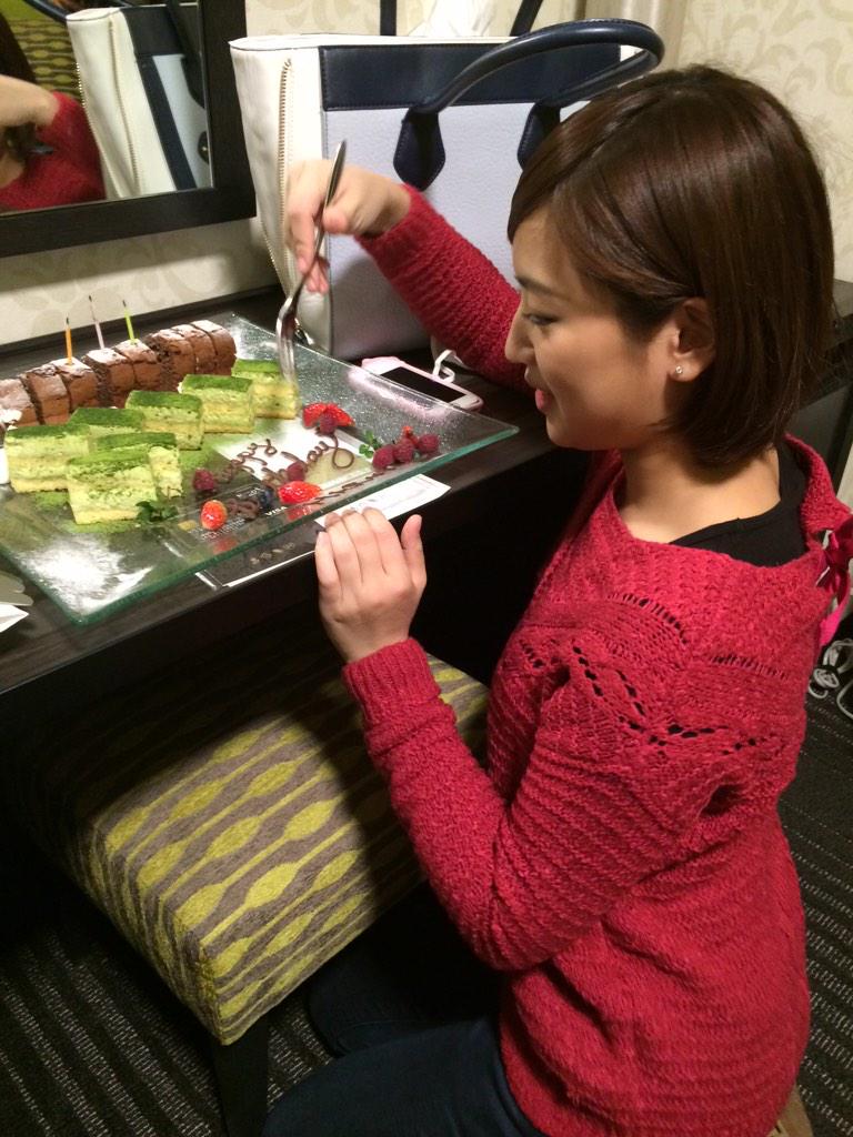 Devi Kinal Putri tweet media