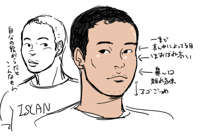 野獣先輩のtwitterイラスト検索結果 古い順 野獣先輩のtwitterイラスト検索結果 古い順