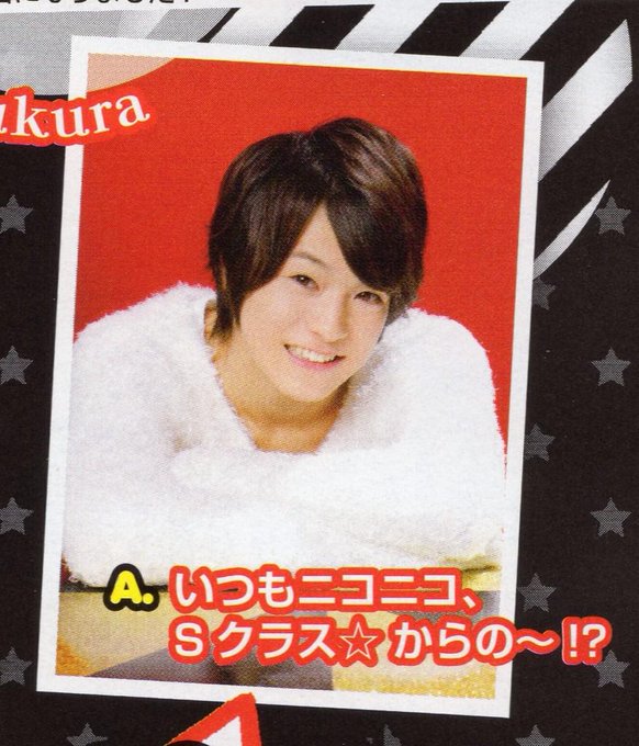 タマちゃん Mtkkk14 15年02月 Twilog タマちゃん Mtkkk14 15年02月 Twilog