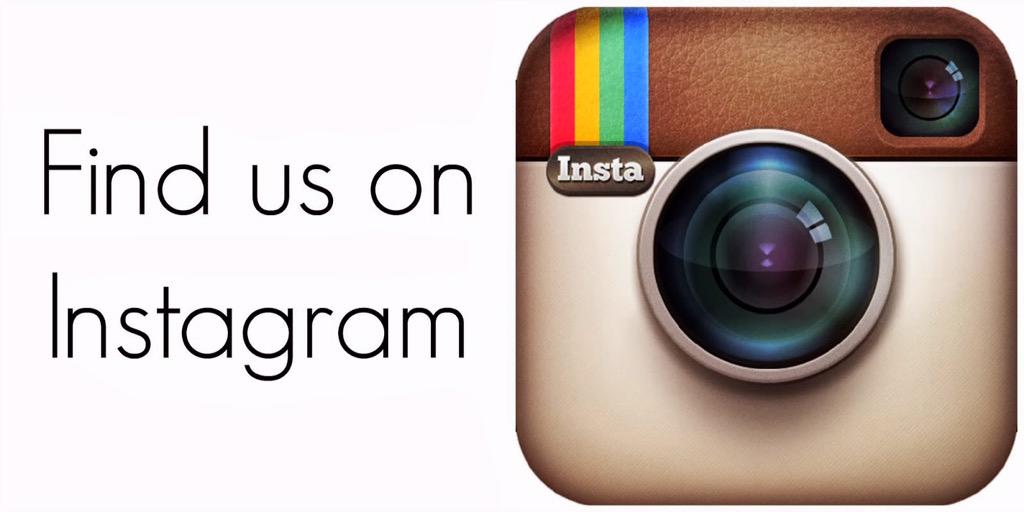 BonbonsBoutique's tweet photo. Are you already following us on Instagram? Find us: http://t.co/hmz8vAcgln http://t.co/dFFbkWzYf5