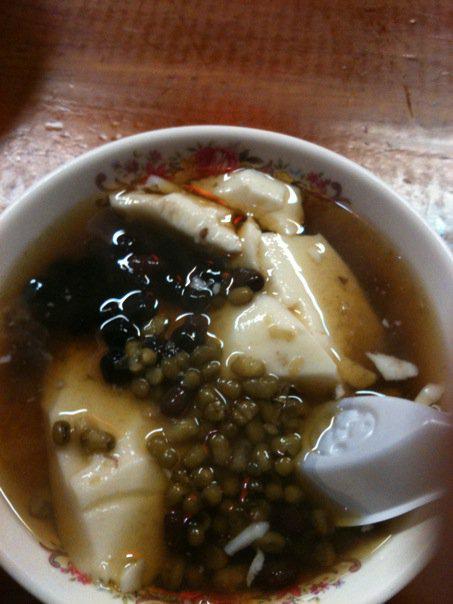 73wur's tweet photo. #tahwa #xperia #mantap http://t.co/po5zToNNUg