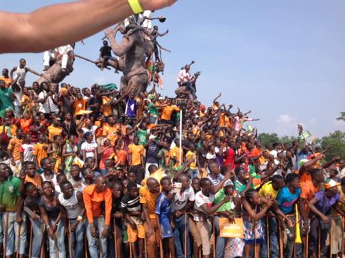 Permalien de l'image intégrée