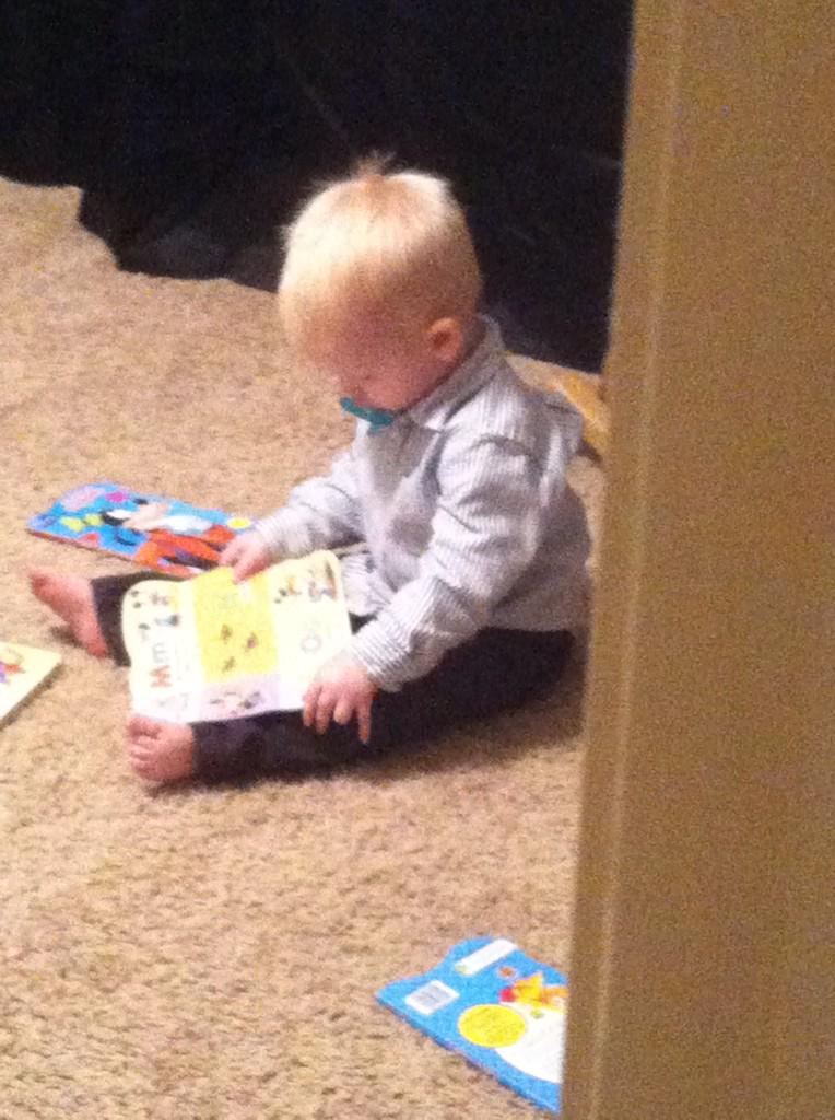 AmberNichole8's tweet photo. I seriously love this boy so much:) #hehasmyheart #ansonjames http://t.co/Tw2Snfsvkb
