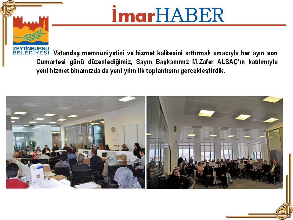 imarvesehir's tweet photo. http://t.co/mG0iDmN0BR