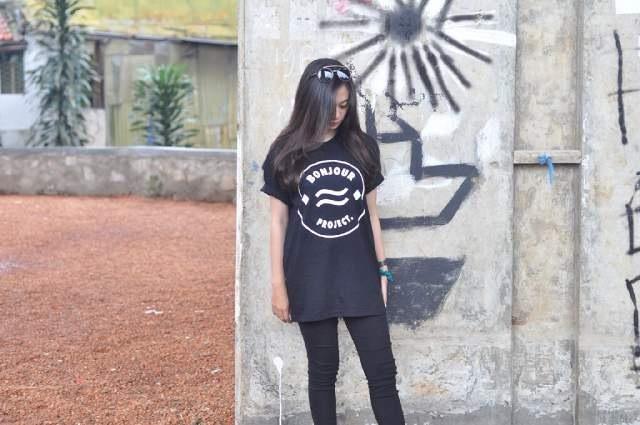 New Product // Code : Sasuga || 120k / Order 081220555655 || BBM 7F14D1F4 // Size : S - L
