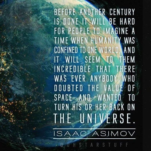 SPECTRUM_IV's tweet photo. Originally posted in: AsapSCIENCE
#SPECTRUMIV http://t.co/IBwUsDaSrE