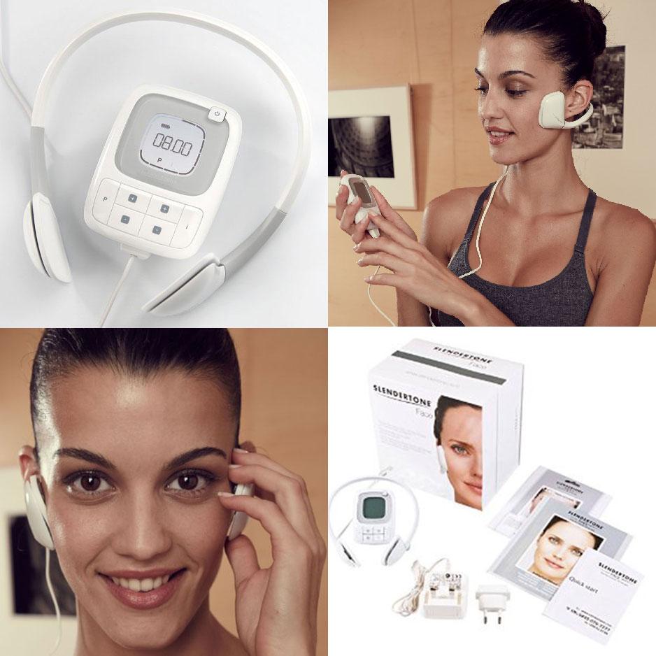 Morecoco_store's tweet photo. Big price drop > Slendertone Prem Face Female now only £96 http://t.co/yarIdBdSNI #Health #Fitness #WeightLoss http://t.co/VQd3Eumo9Q