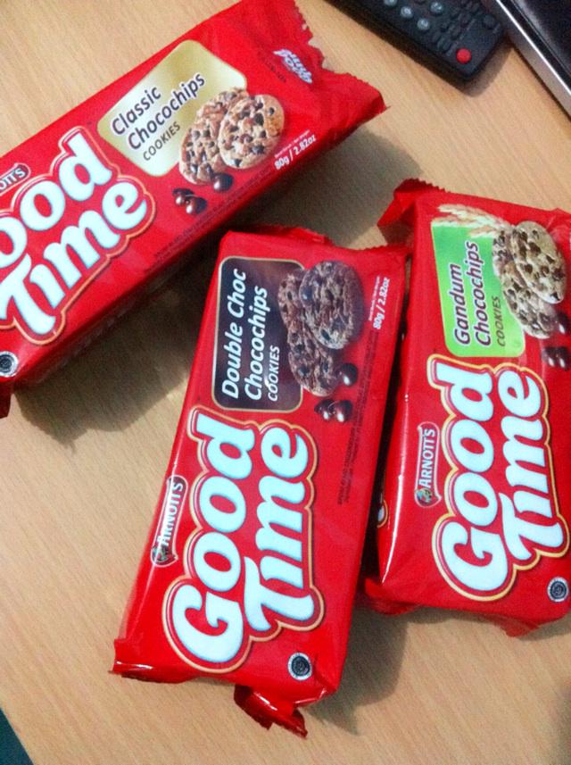 73wur's tweet photo. Good time... #yummy... http://t.co/IlOmJp9Z1d