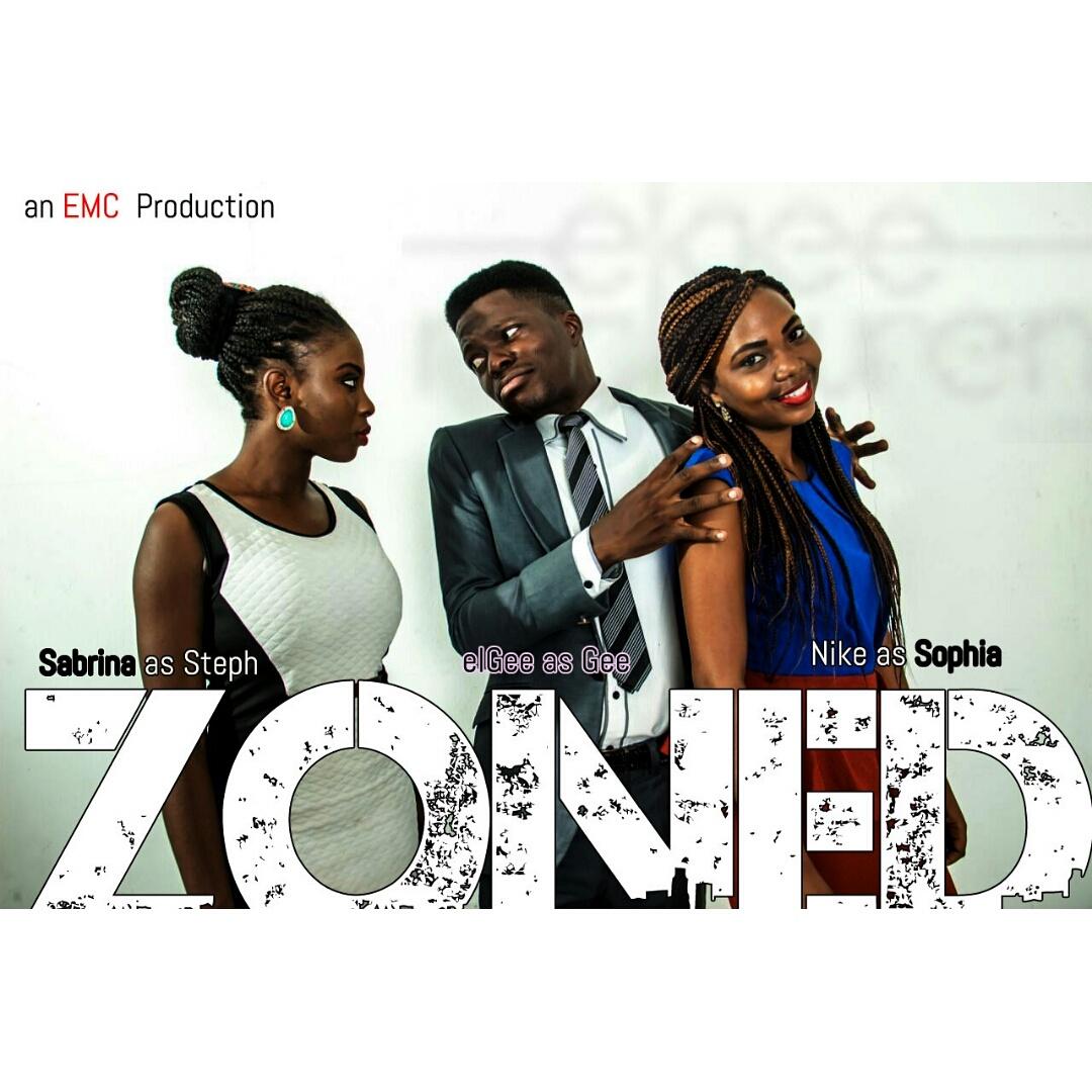 zonedskits's tweet photo. Official Cover Art for #ZonedSkits @iamelGee @SabrinaOzma @sunnysmile83 http://t.co/5yKtsSm5L1