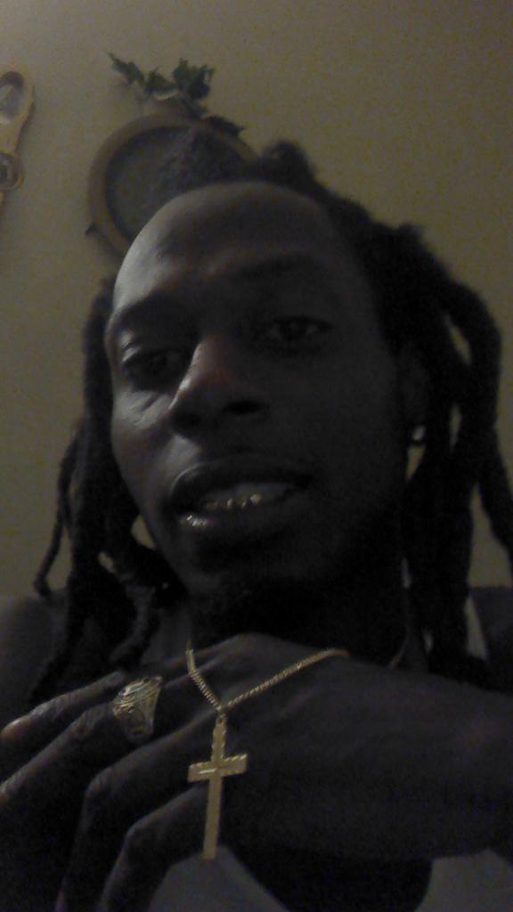 justinbolden30's tweet image. Garyville my city Louisiana my home #betdatup