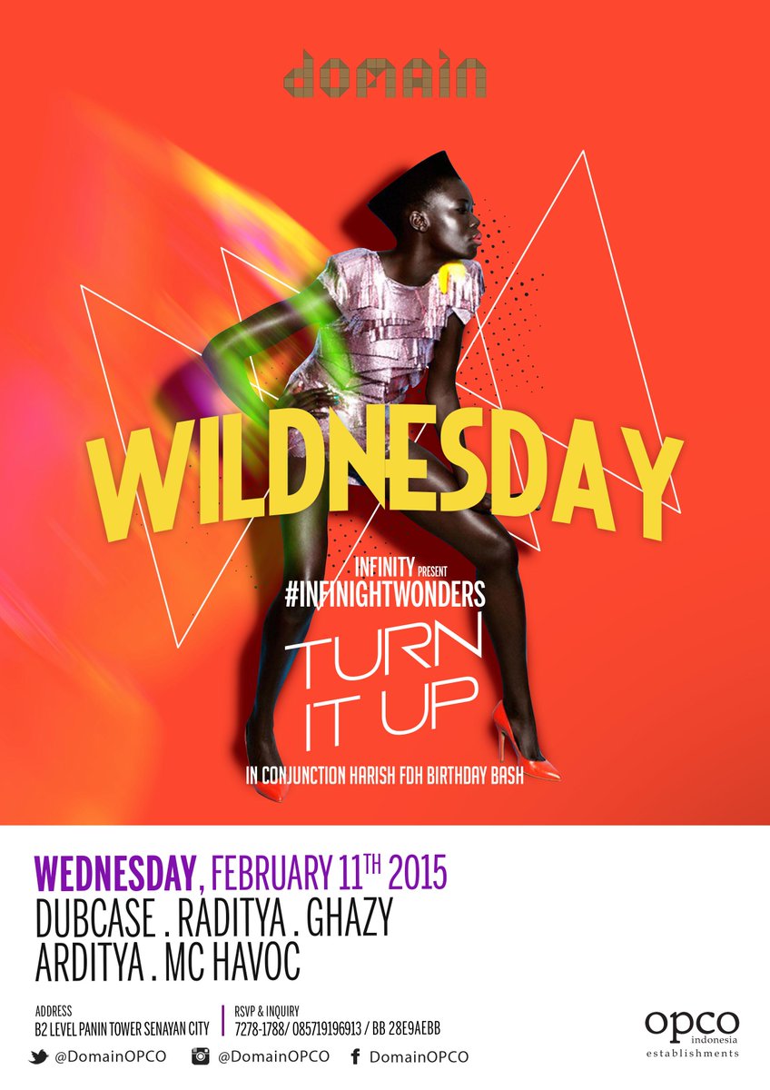 Domain Boutique Club tweet media