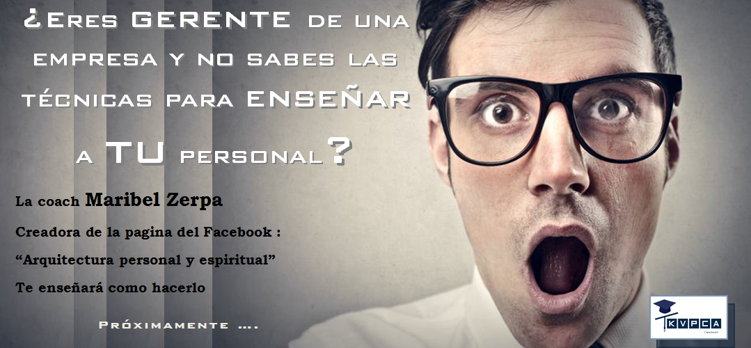 yohhant's tweet photo. "@tkvpca: La coach @zerpamari enseñará " herramienta para el gerente exitoso" @MeridaVenezuela http://t.co/gdz7EcnbKs"