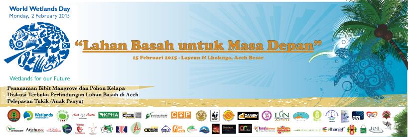 15 Februari 2015 | Layeun, Lhoknga, Aceh Besar <a href="/Acehnews/">Aceh News</a> <a href="/AcehInfo/">acehinfo</a> <a href="/AcehUpdate/">Aceh Update</a> <a href="/acehblogger/">Komunitas Blogger Aceh</a>