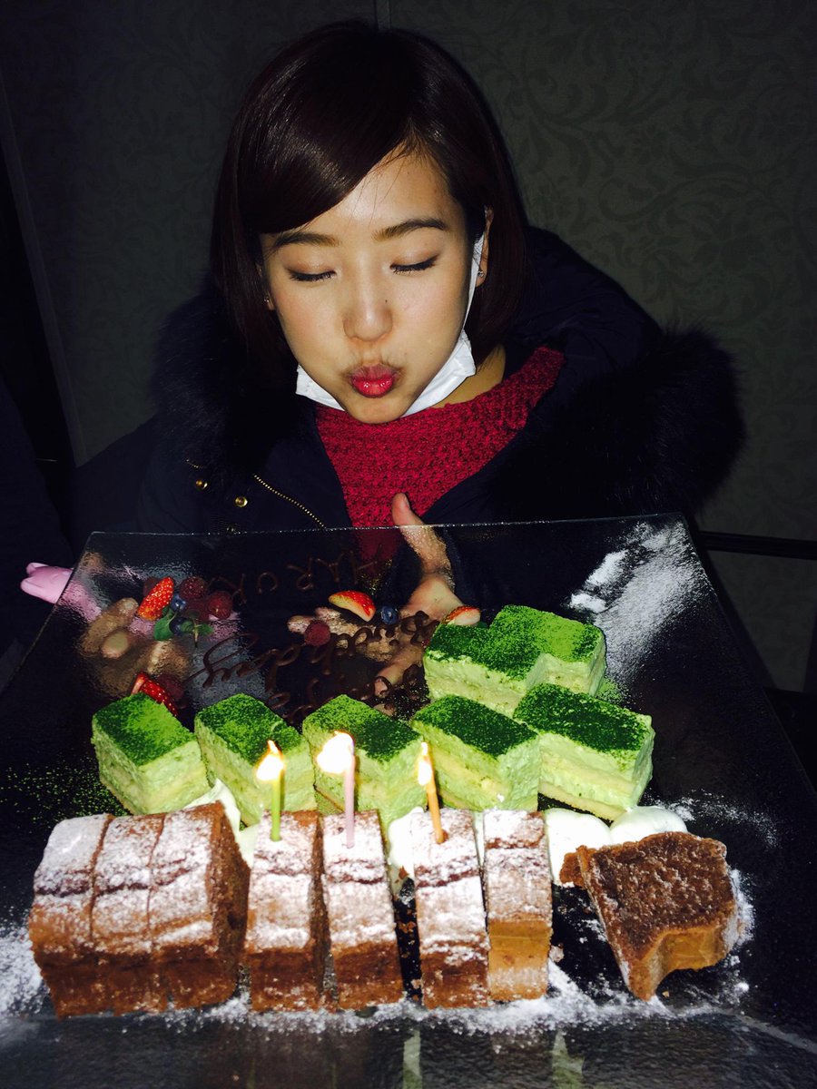 Melody Nurramdhani Laksani tweet media