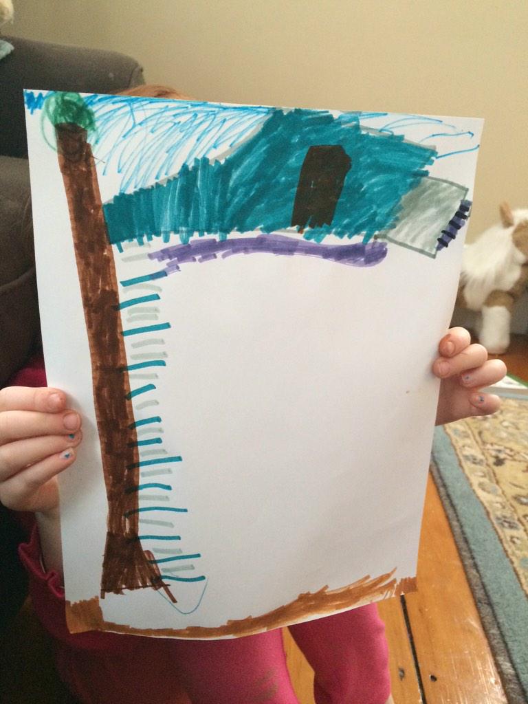 John Brigham tweet media