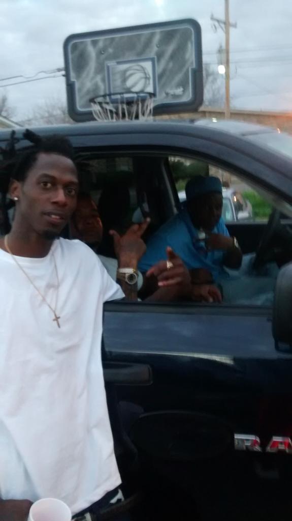 justinbolden30's tweet image. Garyville my city Louisiana my home #betdatup