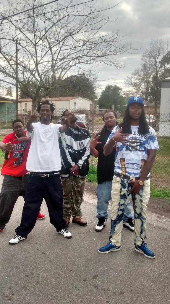 justinbolden30's tweet image. Garyville my city Louisiana my home #betdatup