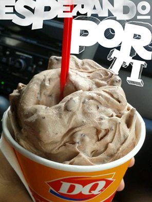 cceldorado's tweet photo. Pero tampoco toda la vida, si no me lo como :) http://t.co/VQvyiwZlWA