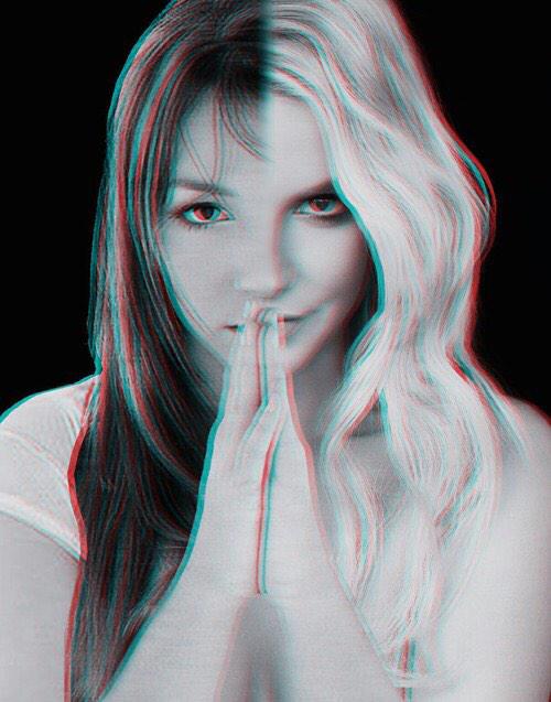 BadSpears's tweet photo. omg http://t.co/3tS4NVdG46