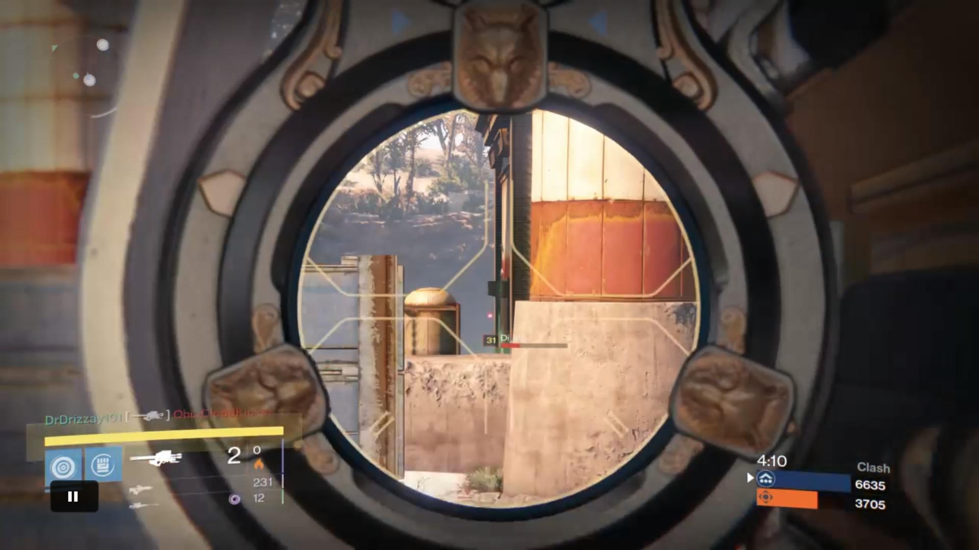 B9a_6-pIMAEafbn.jpg:large