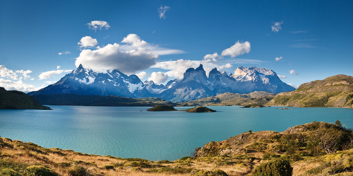 JM_RMountaineer's tweet photo. How is Trafalgar different? Real choice of trips, run by real insiders, and real flexibility http://t.co/nwfOGnXyOE http://t.co/Fs4MCHMgXM