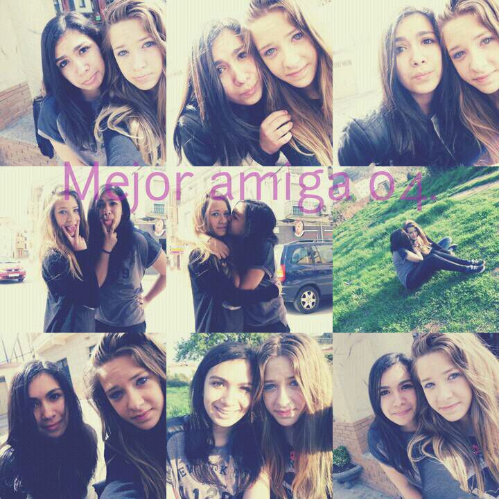 luciaferneti's tweet photo. @Jesstofana Lo conseguiremos soulmate, nosotras podemos ๐ #loatr http://t.co/SEuVSCFLOQ