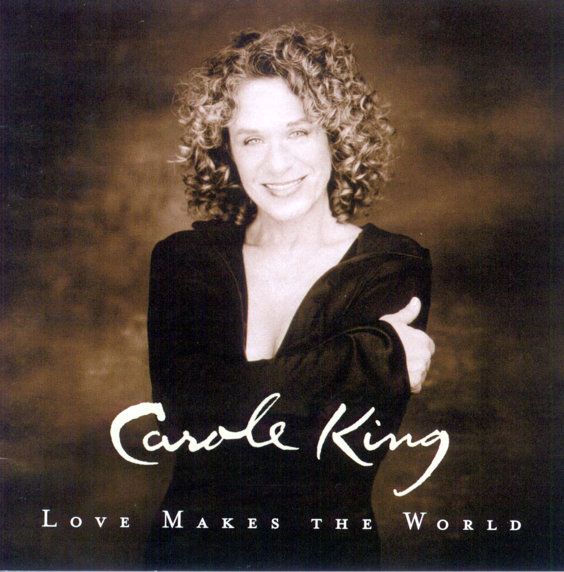 Happy birthday songwriter Carole King born 1942! 