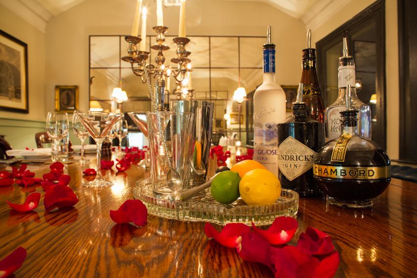 appetisr's tweet photo. “@thegundocklands: Sweep your sweetheart right off her feet this #Valentines
http://t.co/uL1LiwnXvK http://t.co/hLNCeTN9V2”
#appetising