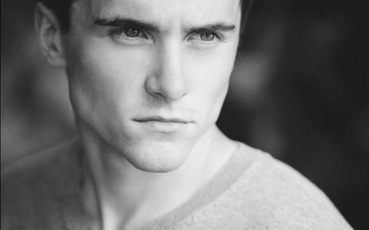 dalton_actors's tweet photo. @SpotlightUK changed agent details, @TorinPocock is officially one of us! http://t.co/ES8ebsPuab #modelactors #agency http://t.co/0Nu0JEIKri