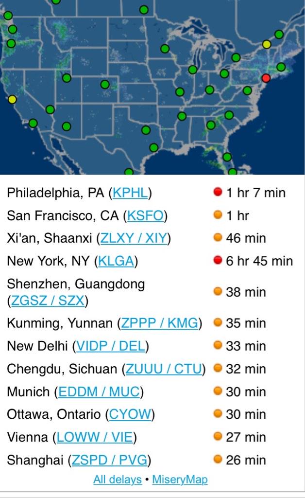 Airline Flyers tweet media