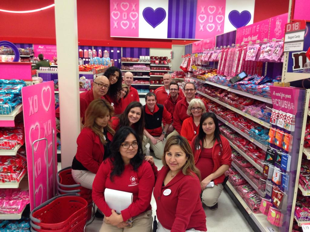 Week 2 STL Walk! #empoweredleaders <a href="/Foreveraduke12/">Deniz Mckelvy</a> <a href="/KristenMaskell/">Kristen Maskell</a> @NikoGonzo122