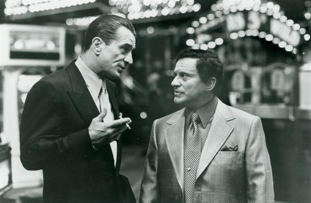 Happy Birthday Joe Pesci you amazing actor ily 