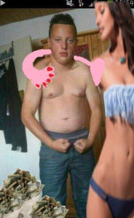 _Paisajes_'s tweet photo. Los envidiosos dirán que es Photoshop http://t.co/rUhV7hZzIO