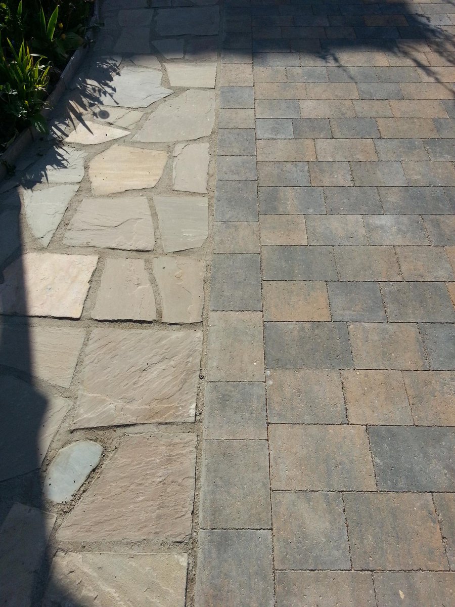 Select Driveways (@SelectDrives) / Posts / X