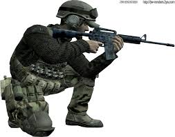 idevsquad's tweet photo. http://t.co/D0UdM4YbQG