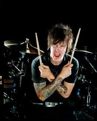 A7X FAMILY INDONESIA tweet media