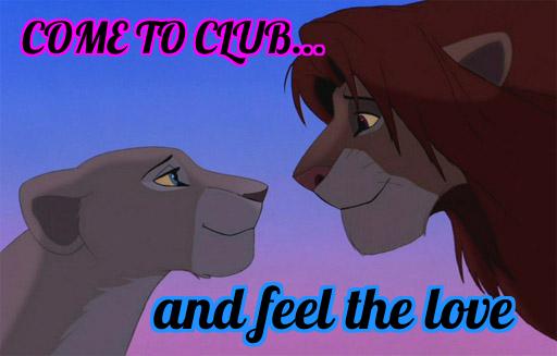 DunlapYoungLife's tweet photo. its that time of year again... VALENTINES DAY CLUB!!! #yl2k15 #BringADate #OrTwo http://t.co/GNbRVXdqLy