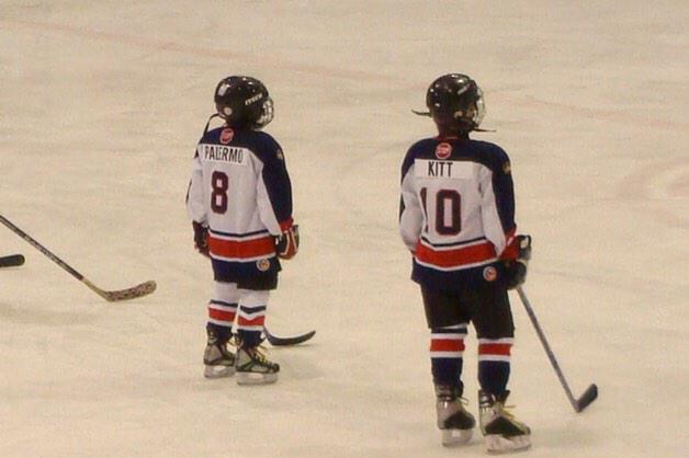 Tpalermo22's tweet image. Happy Birthday @Kitter10 #Lineys #Bros #Big18