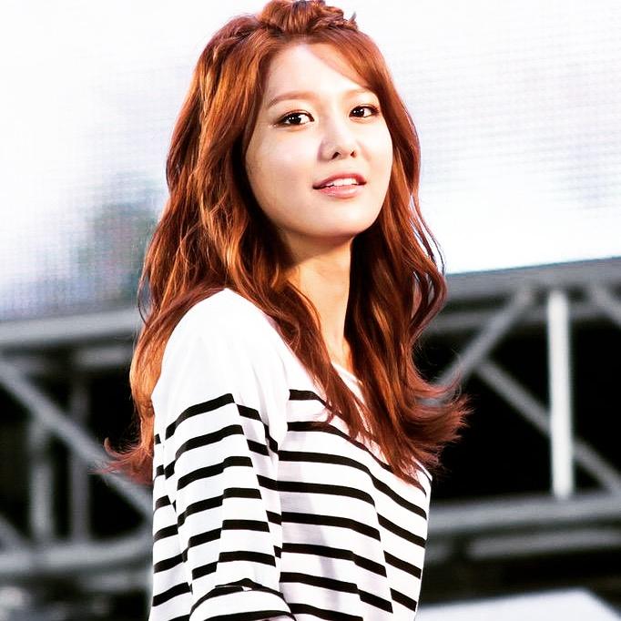 Happy birthday Choi Sooyoung
Wish u all the best and always happiness 