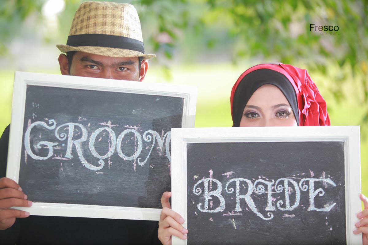 Cari EO jambi buat event 081222403172 goo.gl/xG67gW <a href="/Area_Jambi/">Area jambi</a> <a href="/TRONAJAMTOS/">TRONA @JAMTOS</a> <a href="/infoJBI/">info Jambi</a>