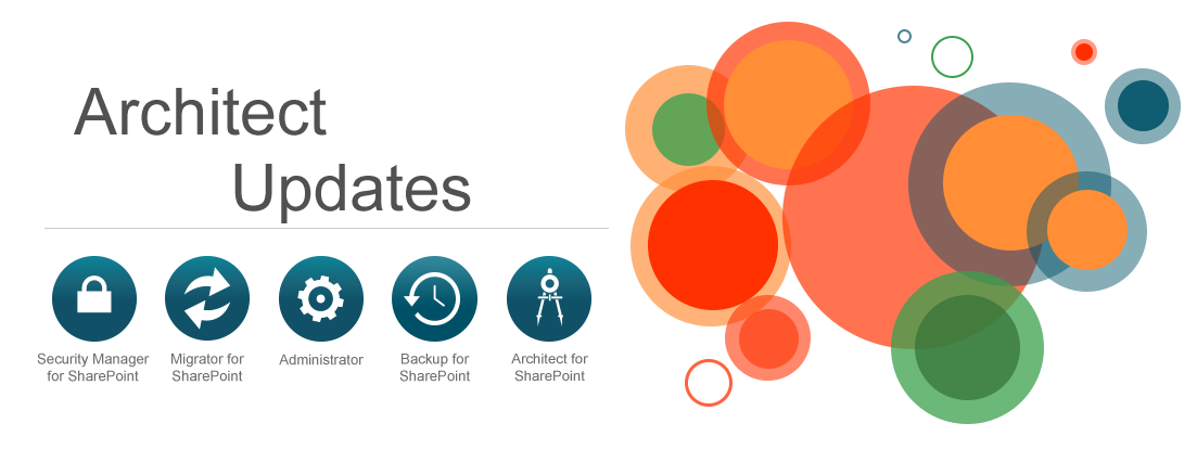 Nintex's tweet photo. RT @MetaVisTech: Copy #Nintex workflows between #Office365 locations w/ #MetaVis! http://t.co/IdaJKnEJpn  #Nintex http://t.co/aVl1i4hv7l
