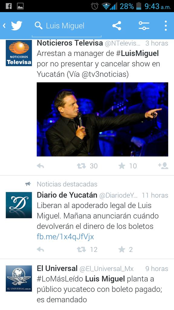 RChiko3's tweet photo. @LMXLM http://t.co/EFtyGTtxNJ