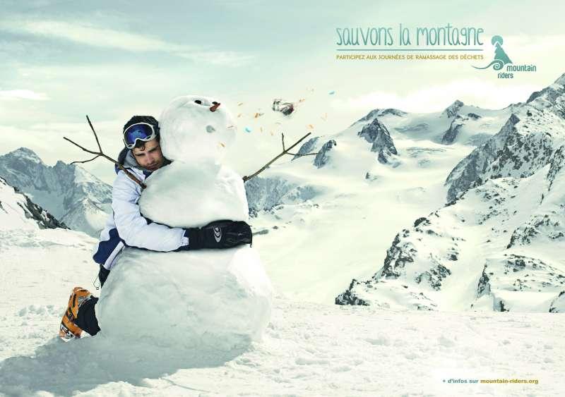 VA_Ecotourisme's tweet photo. Rencontre avec Laurent Burget, président de @Mountain_Riders http://t.co/a3s2KKg20u http://t.co/rG1vJQljZN