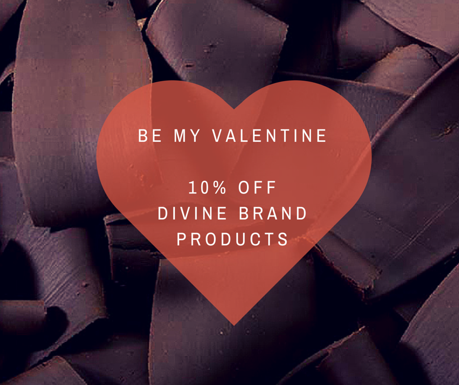 DSFoodsInc's tweet image. Get 10% off Divine Specialty brand products! Email SocialMedia@DivineSpecialties.com  #menuplanning #wholesalefoods