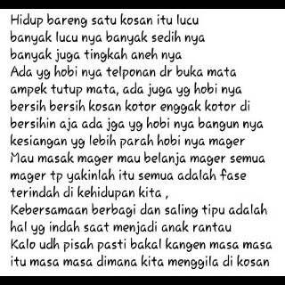 Ini kita banget, by <a href="/VirginitaRN/">V I R G I</a> @rizkafgan28 <a href="/tiiya_seftia/">Seftia Wulandari</a> <a href="/yeni_oktiani/">Y.O</a> <a href="/mifta/">mifta luph</a> :*